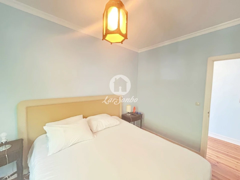 Quinta T6 para Venda em Arcozelo Foto 19