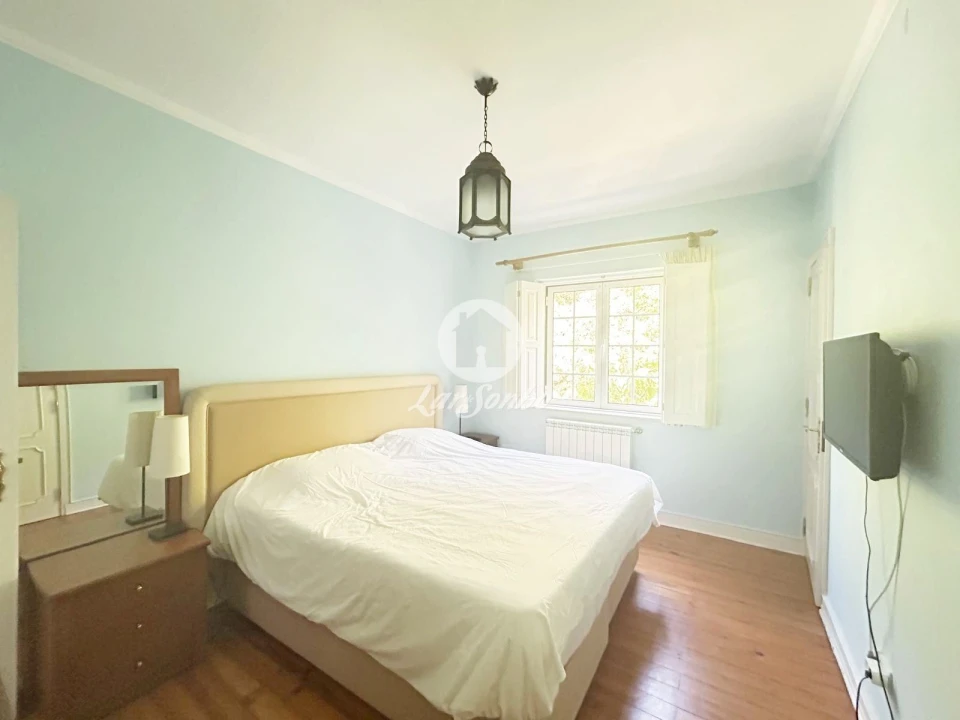 Quinta T6 para Venda em Arcozelo Foto 21