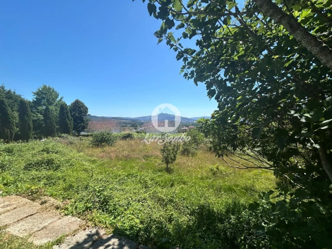 Quinta T6 para Venda em Arcozelo Foto 5