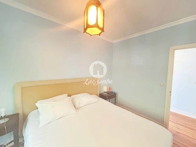 Quinta T6 para Venda em Arcozelo Foto 19