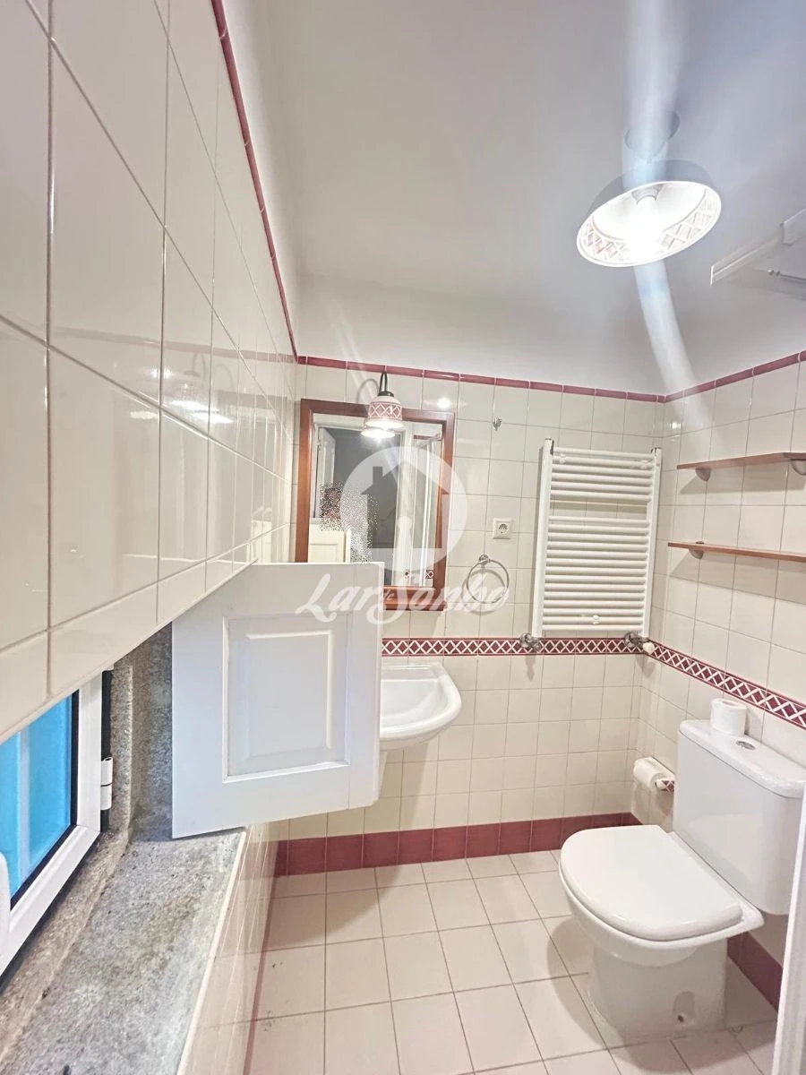 Quinta T6 para Venda em Arcozelo Foto 26