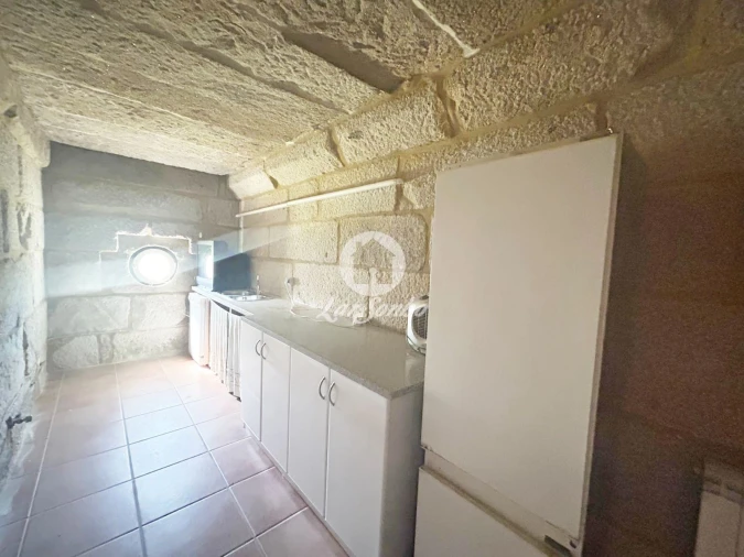 Quinta T6 para Venda em Arcozelo Foto 31