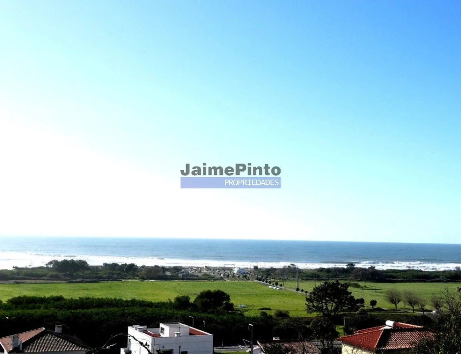 Terreno para Venda em Afife Foto 3