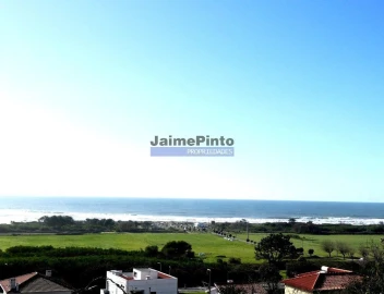 Terreno para Venda em Afife