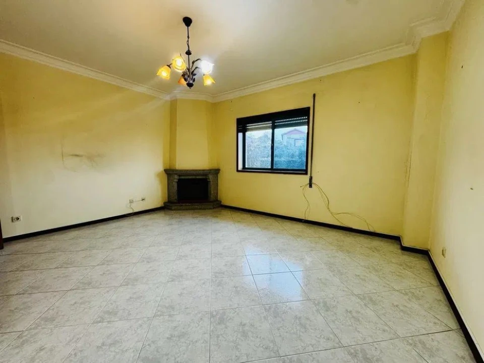 Apartamento T3 para Venda em Gondomar (São Cosme), Valbom e Jovim Foto 2