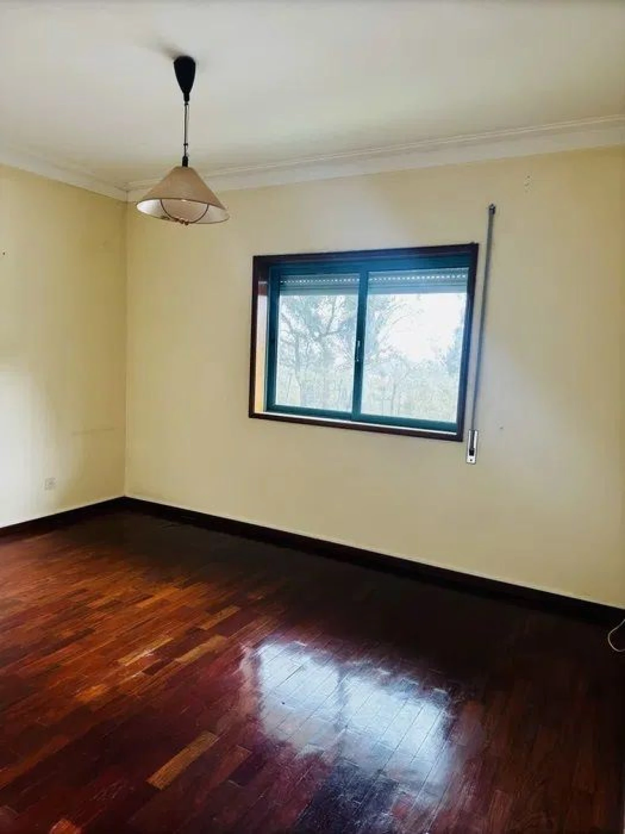 Apartamento T3 para Venda em Gondomar (São Cosme), Valbom e Jovim Foto 3