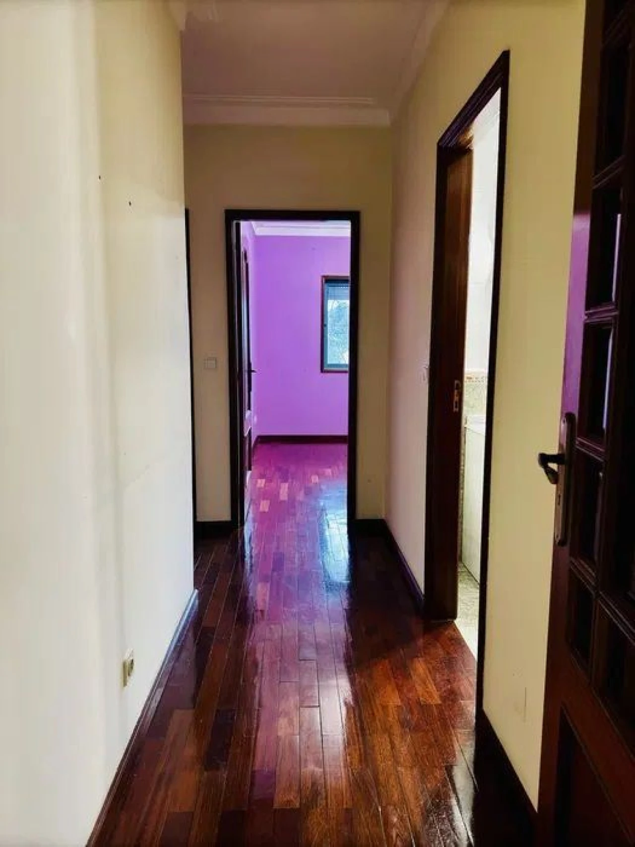 Apartamento T3 para Venda em Gondomar (São Cosme), Valbom e Jovim Foto 4
