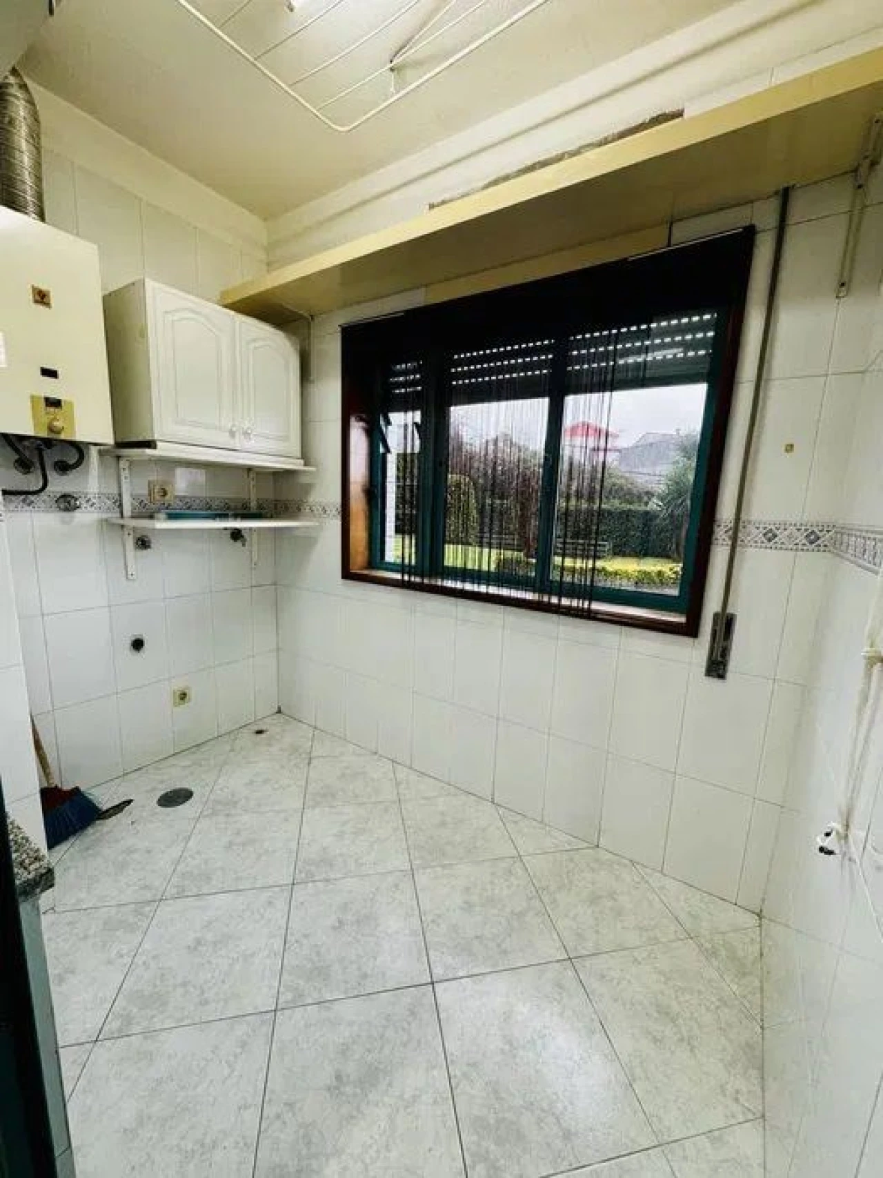 Apartamento T3 para Venda em Gondomar (São Cosme), Valbom e Jovim Foto 6