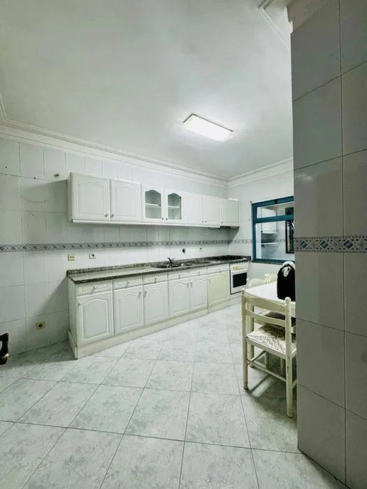 Apartamento T3 para Venda em Gondomar (São Cosme), Valbom e Jovim Foto 8