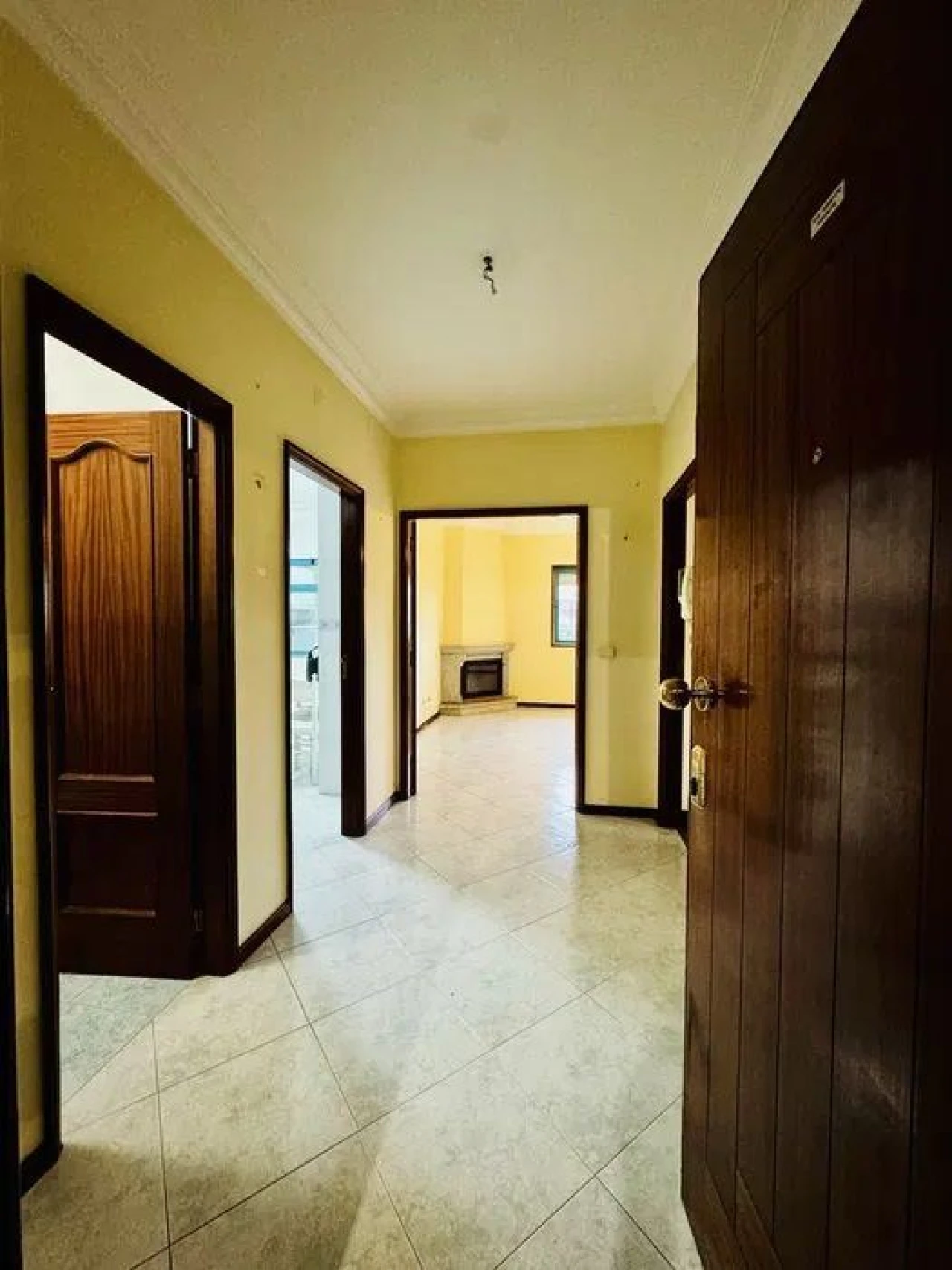Apartamento T3 para Venda em Gondomar (São Cosme), Valbom e Jovim Foto 9