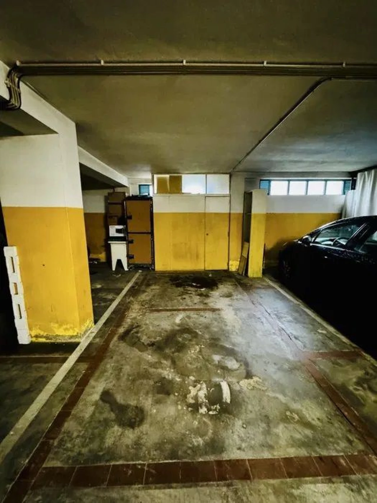 Apartamento T3 para Venda em Gondomar (São Cosme), Valbom e Jovim Foto 10