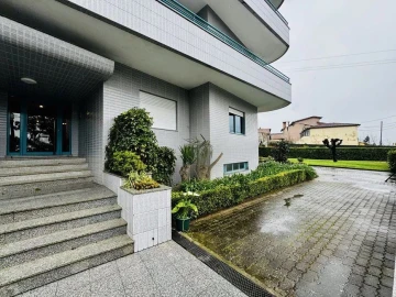Apartamento T3 para Venda em Gondomar (São Cosme), Valbom e Jovim
