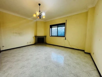 Apartamento T3 para Venda em Gondomar (São Cosme), Valbom e Jovim