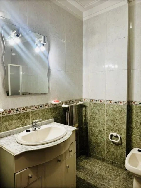 Apartamento T3 para Venda em Gondomar (São Cosme), Valbom e Jovim
