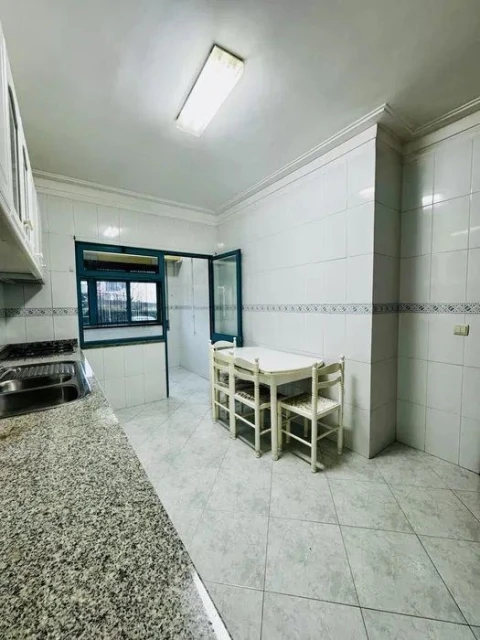 Apartamento T3 para Venda em Gondomar (São Cosme), Valbom e Jovim