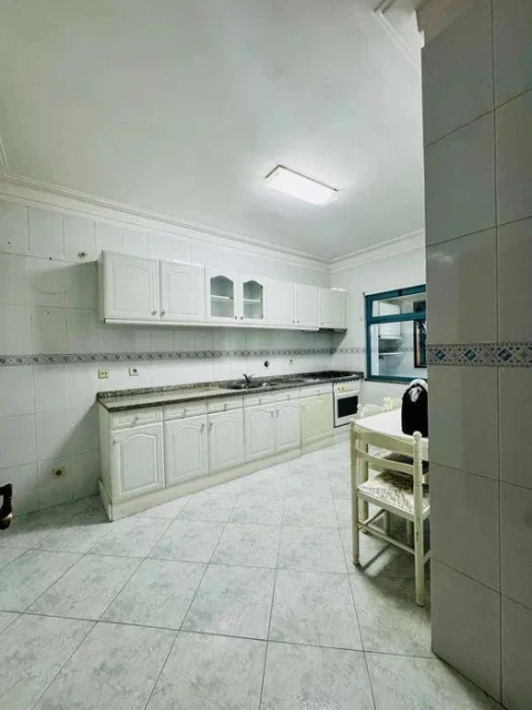 Apartamento T3 para Venda em Gondomar (São Cosme), Valbom e Jovim