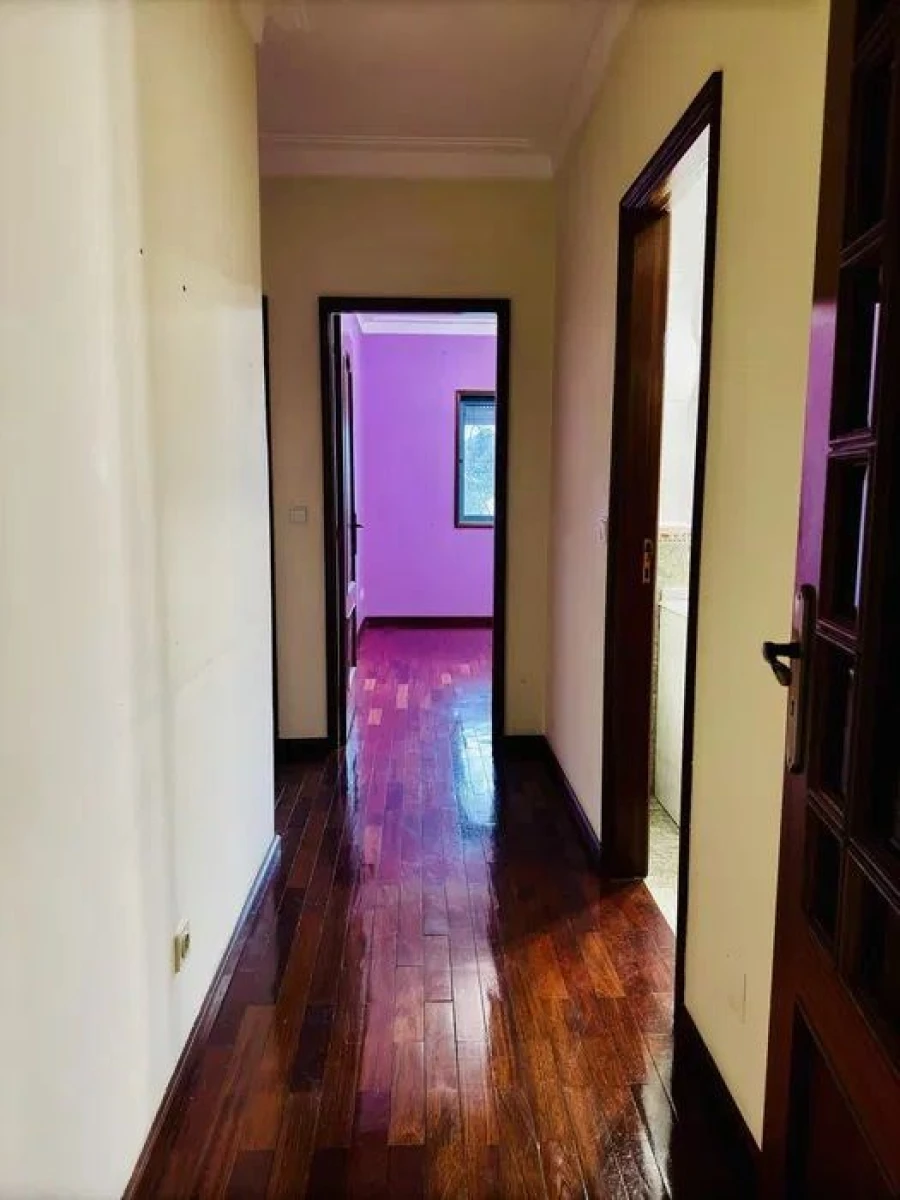 Apartamento T3 para Venda em Gondomar (São Cosme), Valbom e Jovim Foto 4