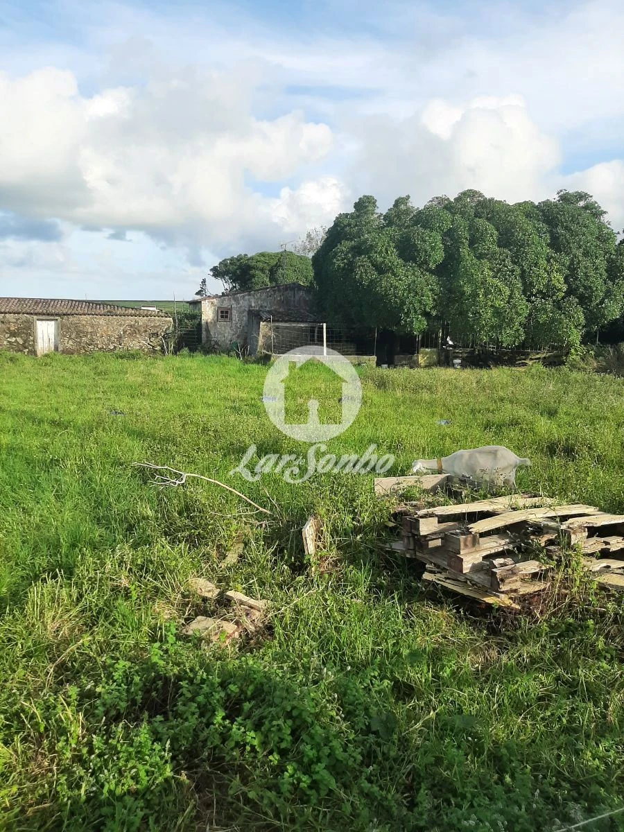 Terreno Misto para Venda em Fontinhas Foto 9