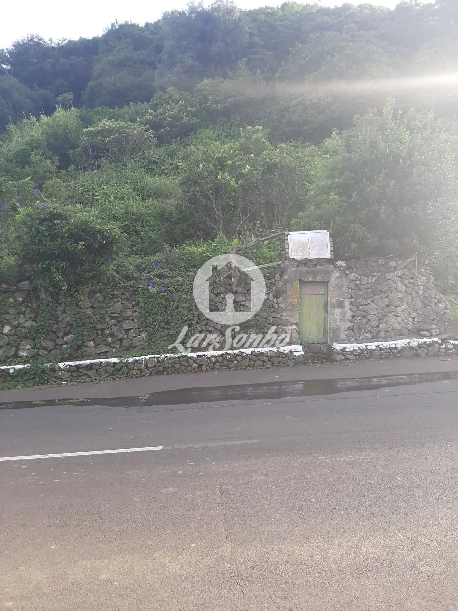 Terreno Misto para Venda em Fontinhas Foto 13