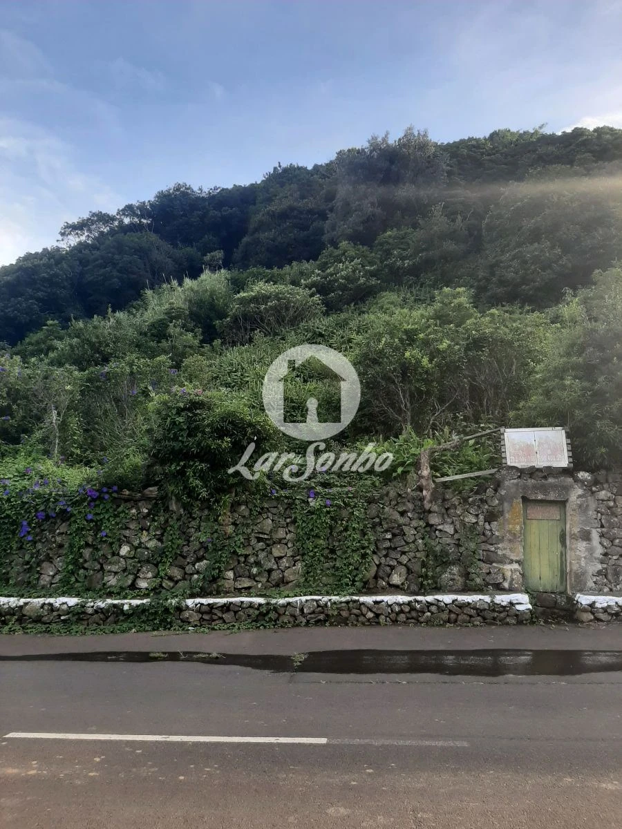 Terreno Misto para Venda em Fontinhas Foto 17