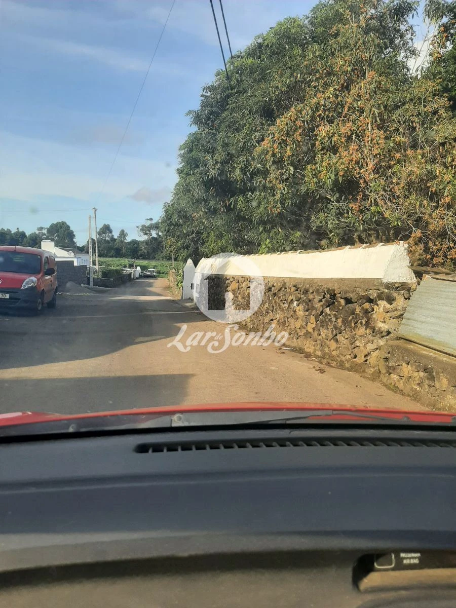 Terreno Misto para Venda em Fontinhas Foto 18