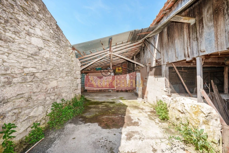 Terreno para Venda em Atouguia Foto 2