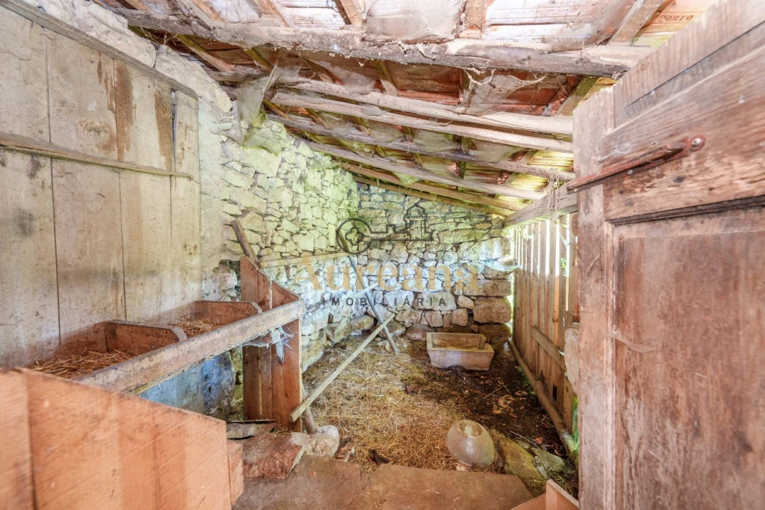 Terreno para Venda em Atouguia Foto 6