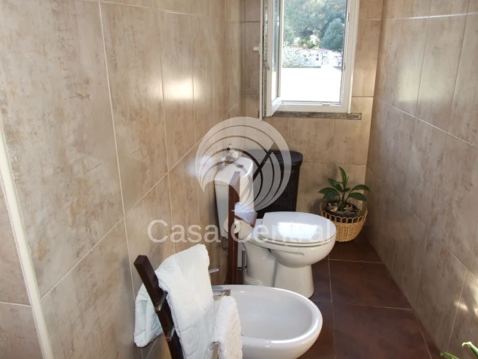 Moradia T4 para Venda em Cascais e Estoril Foto 30