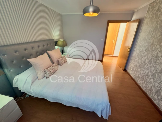 Moradia T4 para Venda em Cascais e Estoril Foto 36