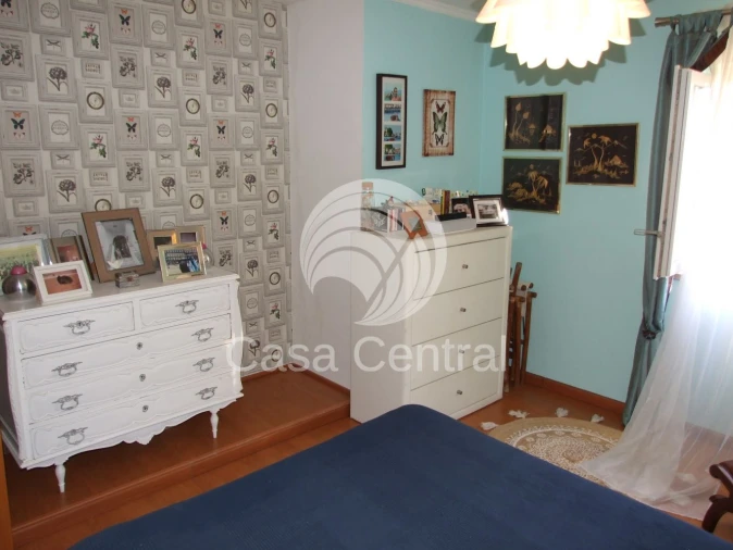 Moradia T4 para Venda em Cascais e Estoril Foto 26