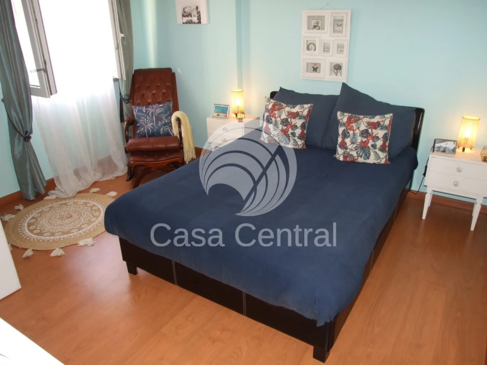 Moradia T4 para Venda em Cascais e Estoril Foto 25