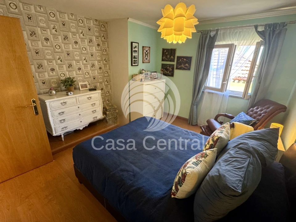 Moradia T4 para Venda em Cascais e Estoril Foto 26