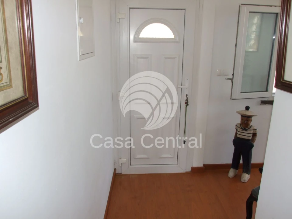 Moradia T4 para Venda em Cascais e Estoril Foto 44