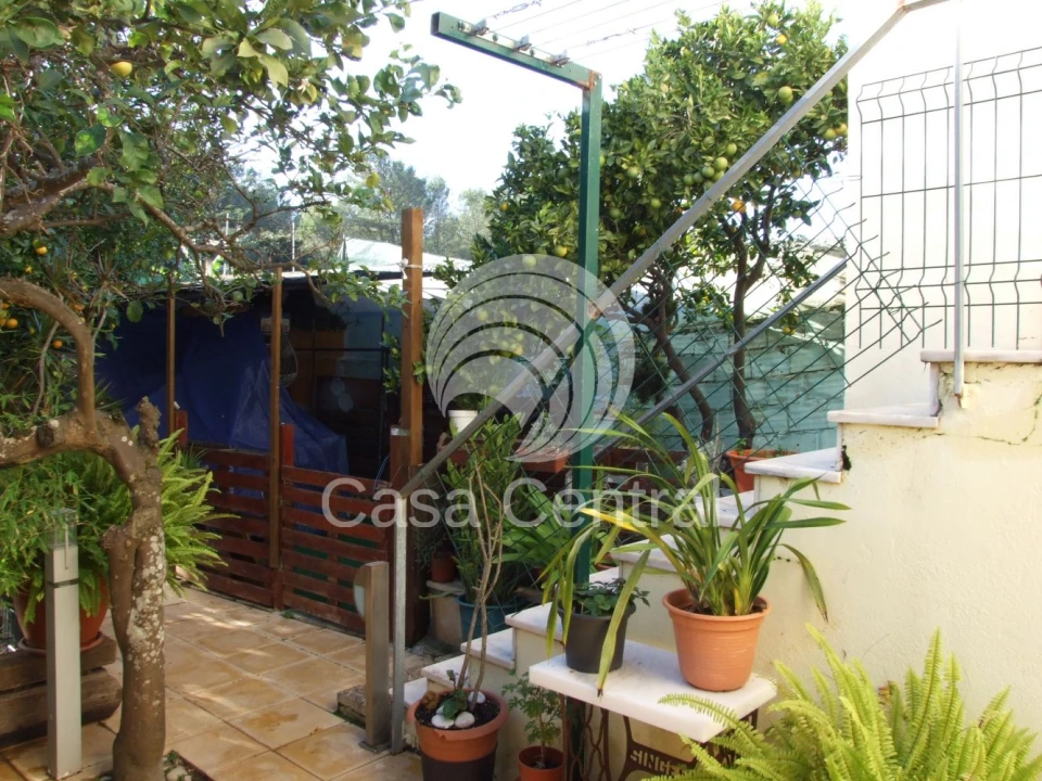 Moradia T4 para Venda em Cascais e Estoril Foto 10