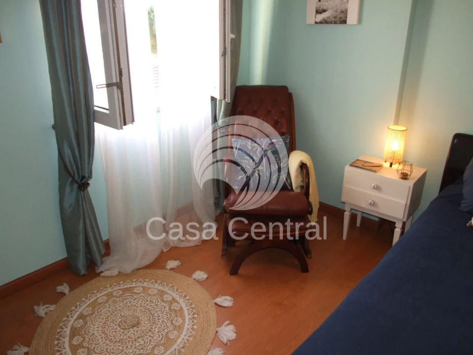 Moradia T4 para Venda em Cascais e Estoril Foto 28