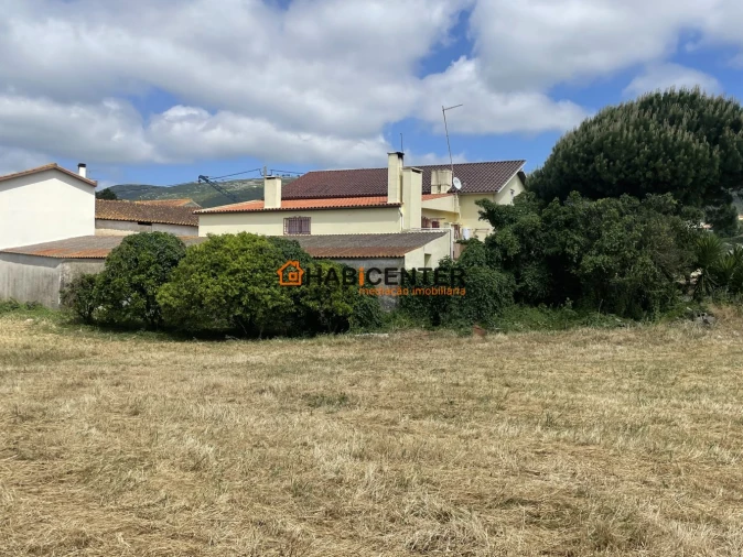 Moradia T4 para Venda em Aljubarrota Foto 5