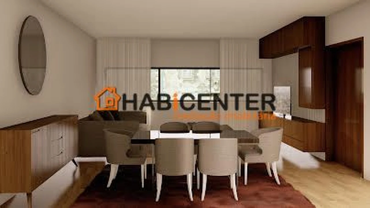 Moradia T4 para Venda em Evora de Alcobaça Foto 11