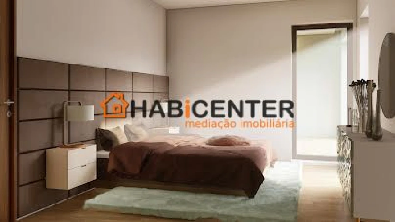 Moradia T4 para Venda em Evora de Alcobaça Foto 8