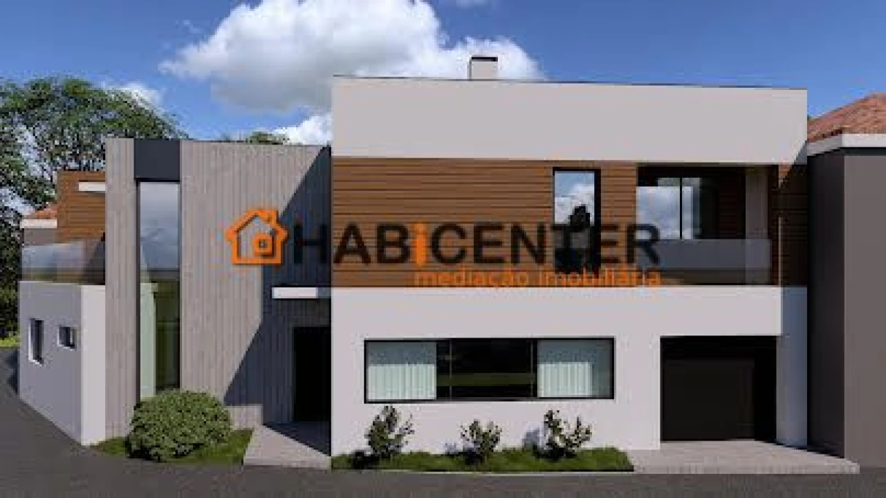 Moradia T4 para Venda em Evora de Alcobaça Foto 3