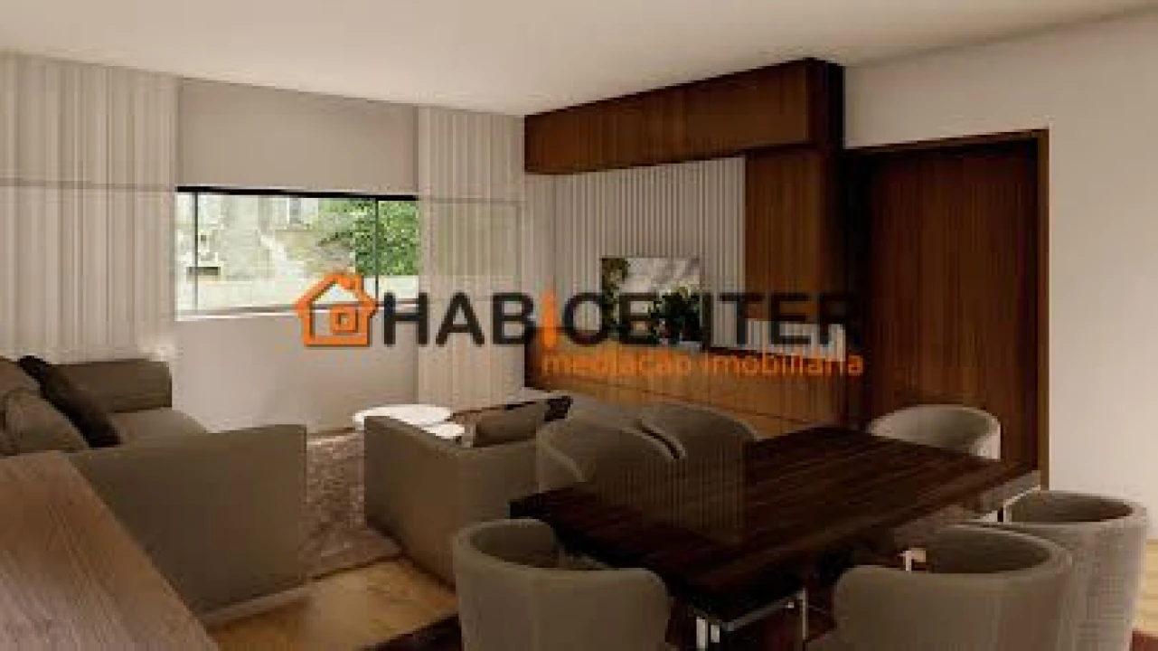 Moradia T4 para Venda em Evora de Alcobaça Foto 9