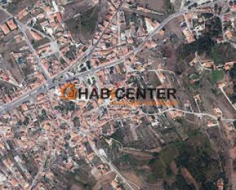 Moradia T4 para Venda em Pataias e Martingança