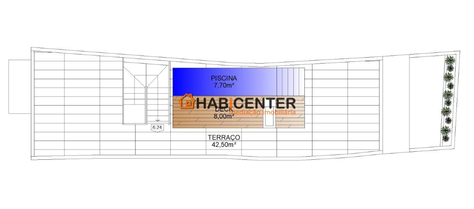 Moradia T4 para Venda em Pataias e Martingança Foto 13