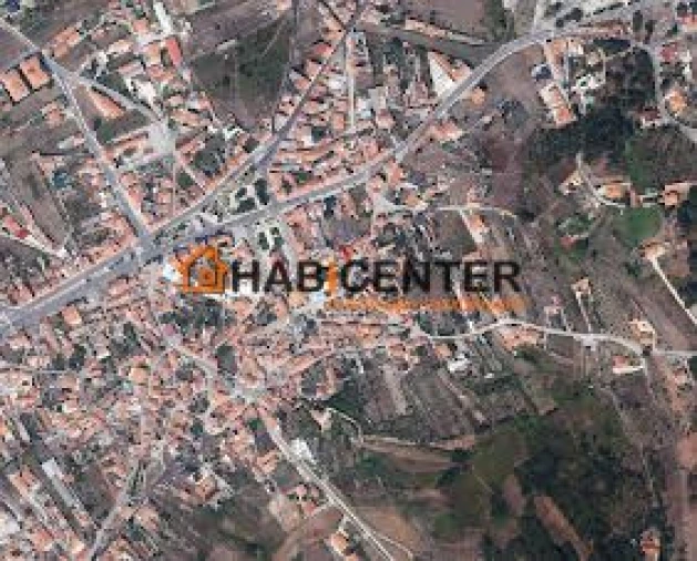 Moradia T4 para Venda em Pataias e Martingança