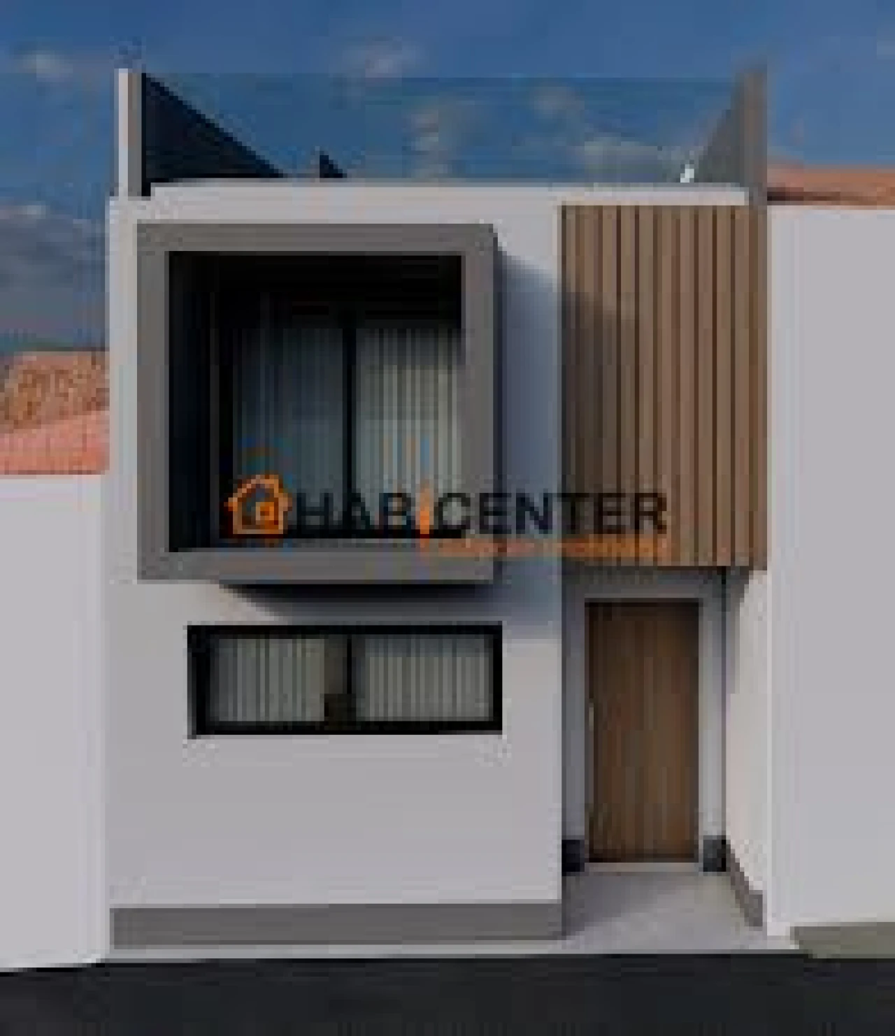 Moradia T4 para Venda em Pataias e Martingança Foto 4