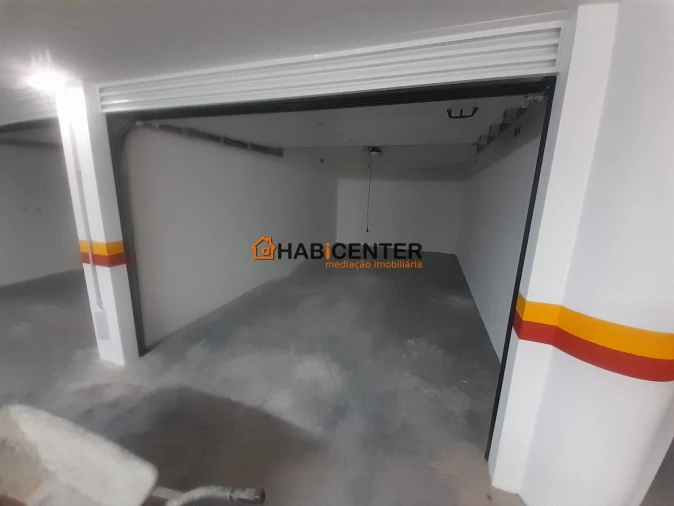 Apartamento T2 para Venda em Nazare Foto 10