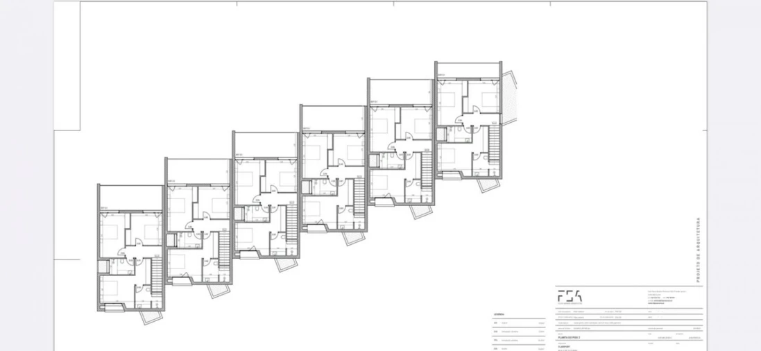 Terreno para Venda em Leiria, Pousos, Barreira e Cortes Foto 11