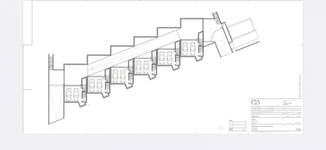 Terreno para Venda em Leiria, Pousos, Barreira e Cortes Foto 13