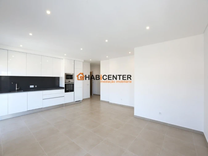 Apartamento T3 para Venda em Nazare Foto 10