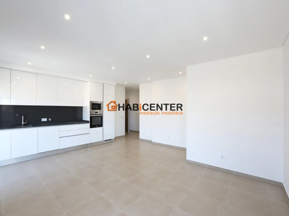 Apartamento T3 para Venda em Nazare Foto 10