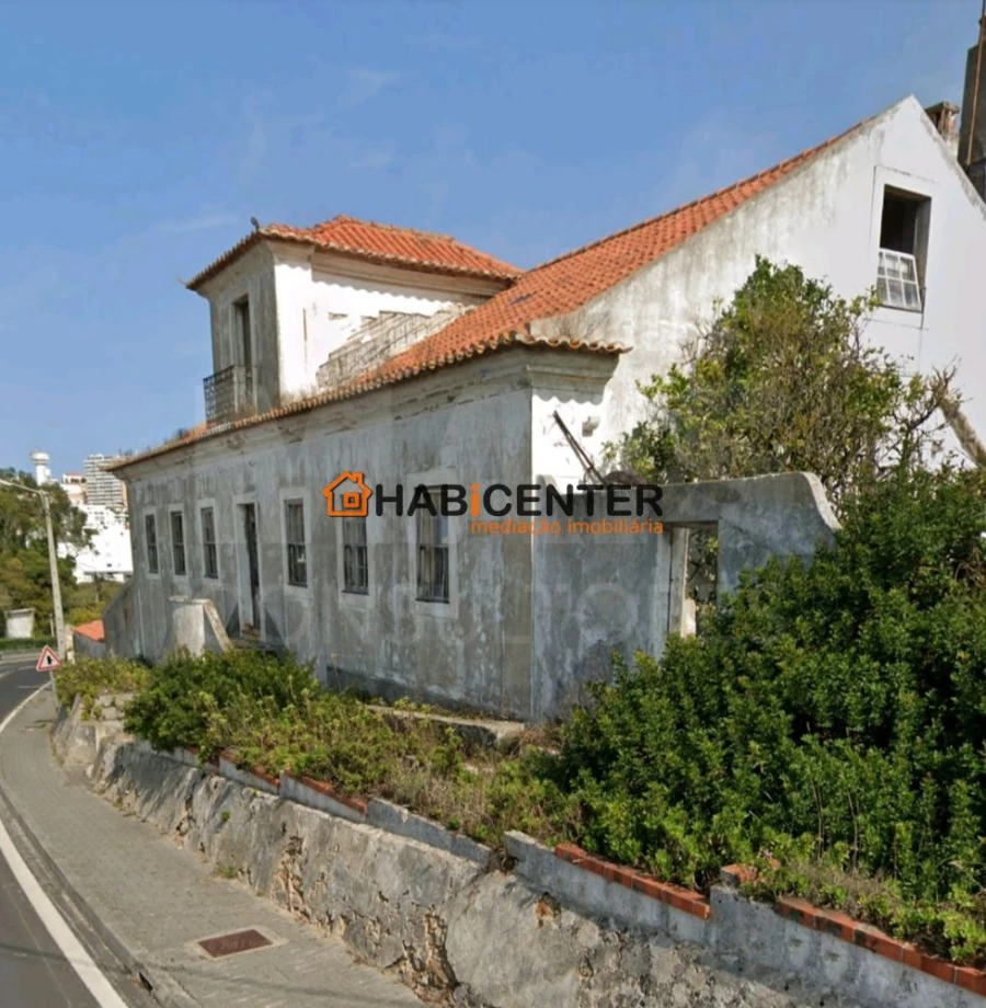 Terreno para Venda em Nazare Foto 3